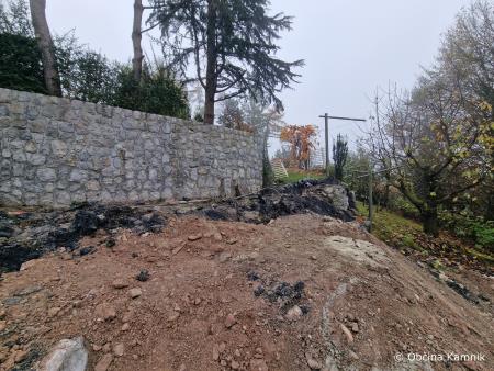 Sanacija_Perovo (1)